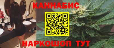 круглые Анжеро-Судженск
