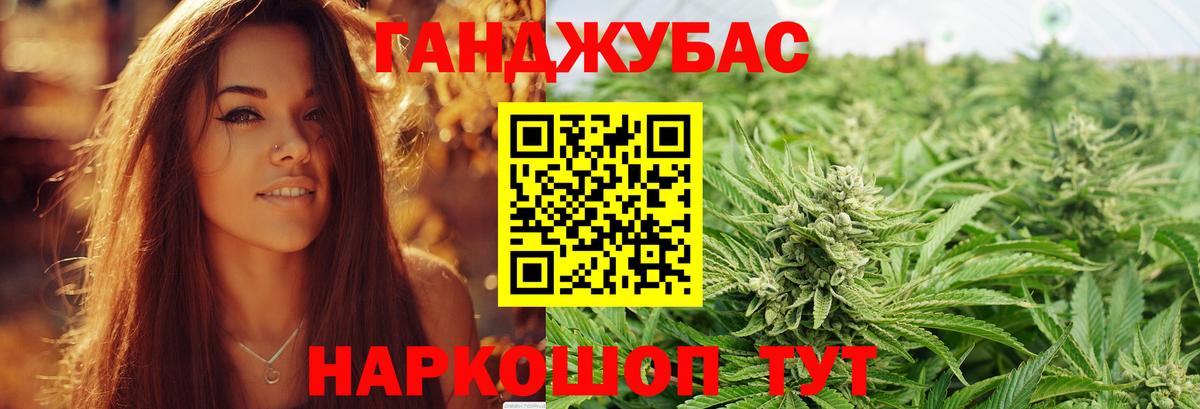 Шишки марихуана гибрид Котлас